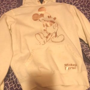 Jacket soft